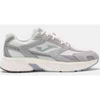 Спортивная обувь Joma Rt50 Men 2512 Grey (40) RRT50S2512