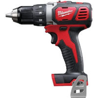 Дрель Milwaukee 4933443530 M18BDD-0