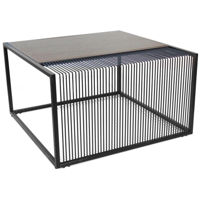 Журнальный столик Deco Kora