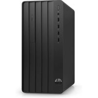 Системный блок HP Pro Tower 290 G9 i5-14400 (937T1EA#UUQ)