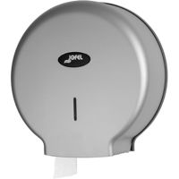 Suport pentru hârtie Jofel AE57300