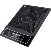 Плита индукционная настольная Ertone ERT-MN 525NG
