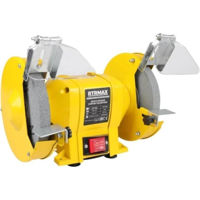 Scule electrice staționare RTRMAX RTM420A