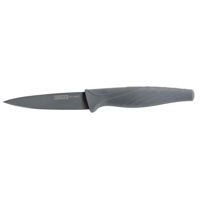 Нож Kesper 90640 metal