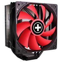 Кулер Xilence XC051 M704