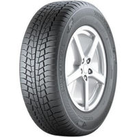 Шина Gislaved 155/70 R13 75T EURO*FROST 6