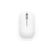 Xiaomi Mi Mouse Wireless