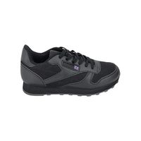 Кроссовки Подростковые (36-40)