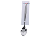 Lingura de servire Get-it 32cm, inox