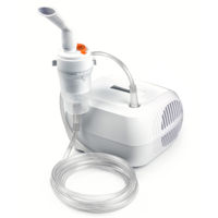 Inhalator Little Doctor LD-220mC
