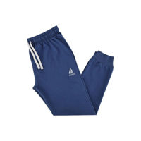 Штаны спортивные Женские с манжетом (M--3XL)