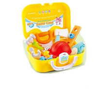 Игрушка Richi 65525 набор инструментов