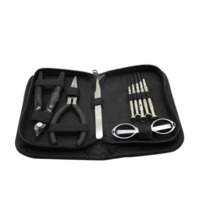 Geek Vape Simple Tool Kit