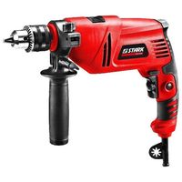 Дрель Stark ID910 120055030