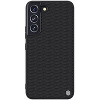 Nillkin Sam. Gal. S22, Textured Case, Black