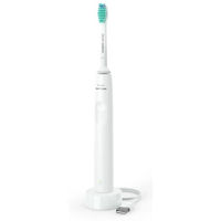 Щетка зубная электрическая Philips HX3651/13 Sonicare seria 2100