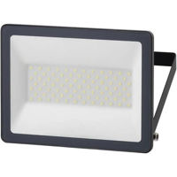 Прожектор Schneider IMT47213 50 W