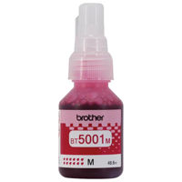 Картридж для принтера Brother BT5001M Magenta