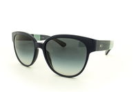 Paul Smith - PM 8214-S 1458/11 2N