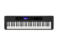 Casio Casiotone CT-s400