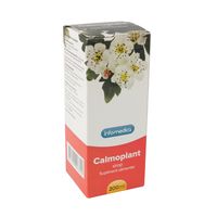 cumpără Calmoplant sirop 200ml N1 în Chișinău