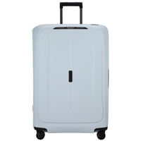 Valiză Samsonite Essesns 81/30 (152056/6182)