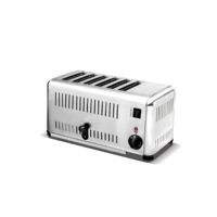 {'ro': 'Toaster de pâine - 6 buc, 3.9 kW, 460 x 285 x 250 mm', 'ru': 'Тостер - 6 шт, 3,9 кВт, 460 х 285 х 250 мм'}