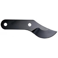 Ножницы садовые Villager Лезвие для ножниц LS108/LS109/LS110 (8x8) (041738)