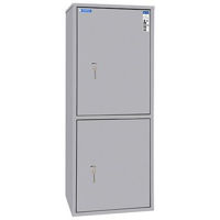 Офисный сейф Griffon B2.118.K (1184*460*350), office