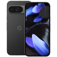 Смартфон Google Pixel 9 128GB Black