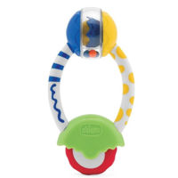 Погремушка Chicco 00028.00 Бета