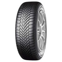 Шина Yokohama 195/65 R15 91T BluEarth Winter V906