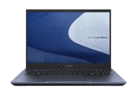 Ноутбук ASUS 16.0" ExpertBook B5 OLED B5602CBA (Core i7-1260P 16Gb 1Tb)