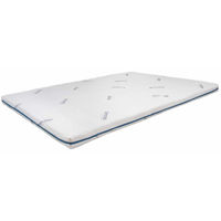 Saltea ortopedică Somnart Antiacaria Ortopedic 180 x 200 см