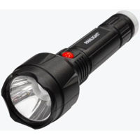 Фонарь Panlight PL-6069