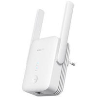 Wi-Fi роутер Xiaomi Wi-Fi Range Extender AX1500