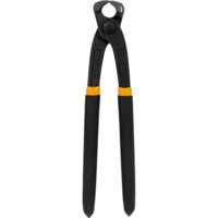 Плоскогубцы Tolsen Cleste rabitz 200 mm (Industrial) (10039)