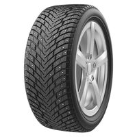 Шина Arivo 275/35 R22 Ice Claw ARW7 104T XL