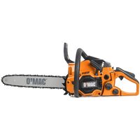 Пила O'MAC MF 220