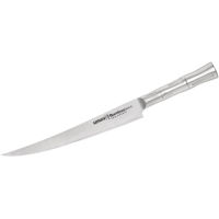 Нож Samura BAMBOO Fisherman feliator 224mm (SBA-0048F)