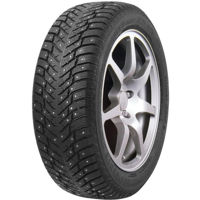 Шина Linglong 245/70 R16 Green-Max Winter Grip 2 SUV 111T