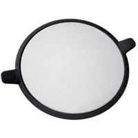 Товар для пикника Activa Mastercook AM15219 piatra pt pizza cu suport din fonta GBS