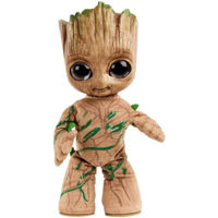 Игрушка Mattel HJM23 Фигурка Marvel