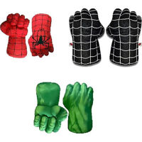 Echipament de protecție miscellaneous 10524 Manusi box p/u copiii textil 55782/59376 24X13X24 (buc)