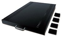 APC Sliding Shelf