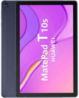 Huawei MatePad T10s (2020) 10.1" WiFi 4/128GB, Deepsea Blue
