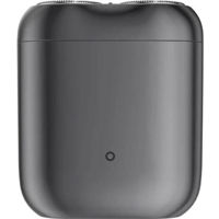 Бритва электрическая Xiaomi Electric Shaver S200 Gray