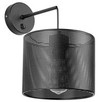Бра TK Lighting TK-4993 15 Вт
