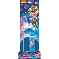 Игрушка miscellaneous 11185 Mega-baloane de sapun Patrula catelusilor 450ml 200513