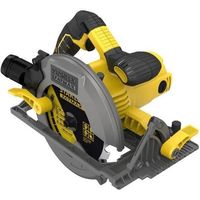 Пила Stanley FME301-QS